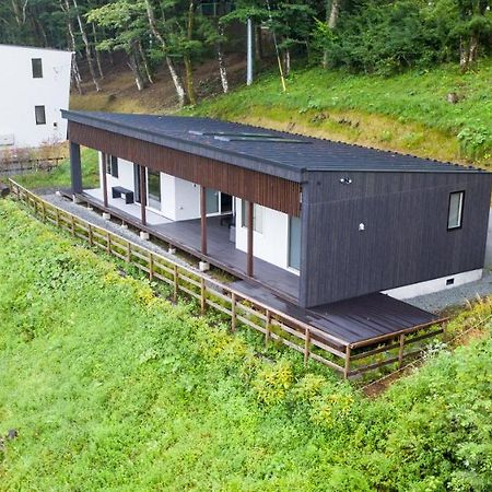 Koti Yamanakako Next To Hananomiyako Kouen Kültér fotó